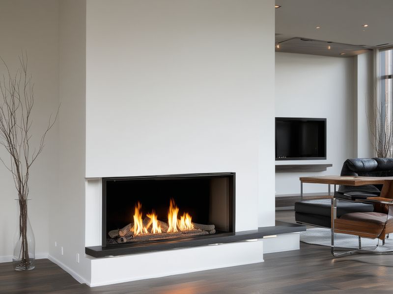 Fireplace Solutions